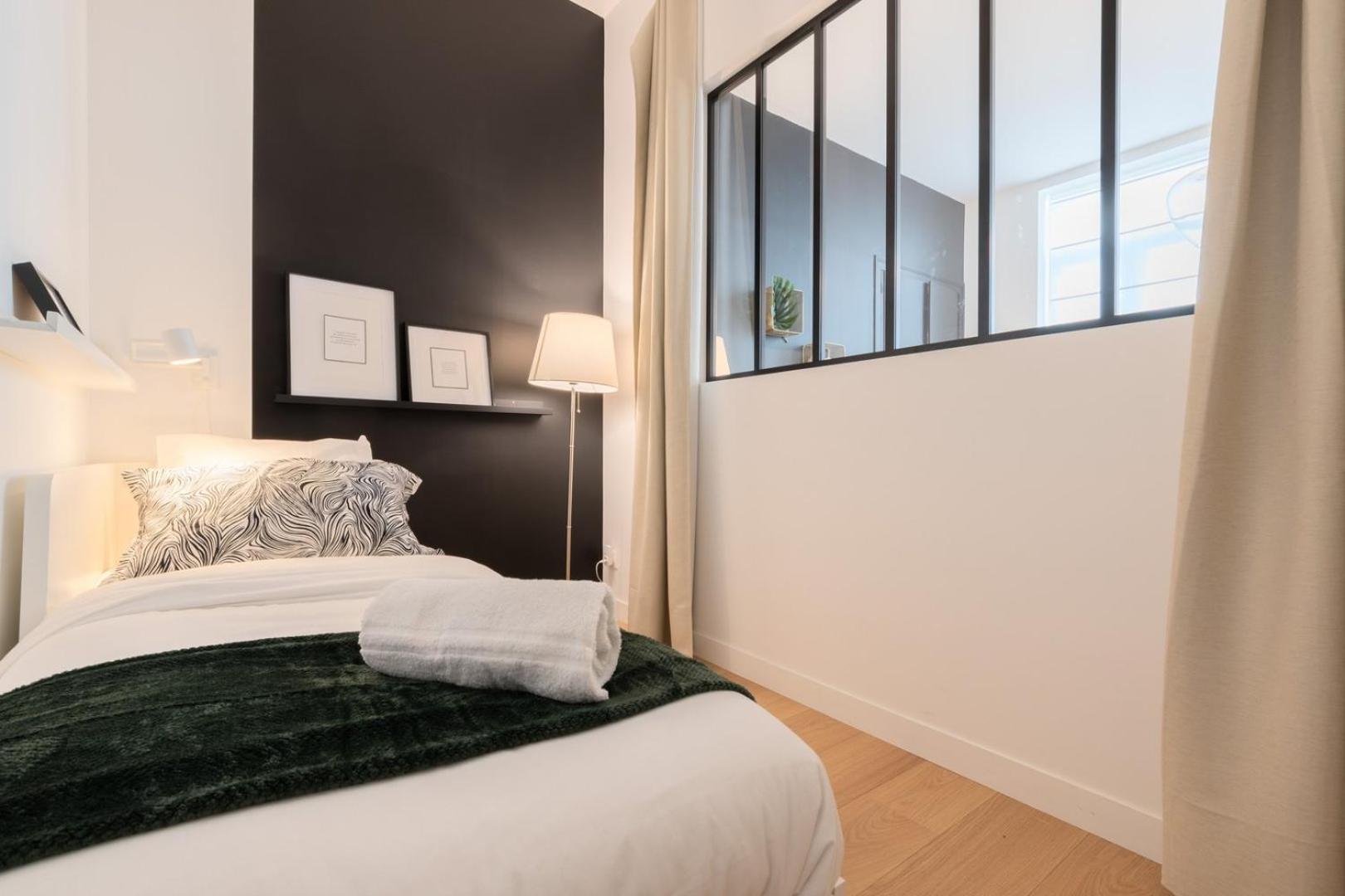 Nice Apartment 2 Bedrooms In Old Lille! Экстерьер фото